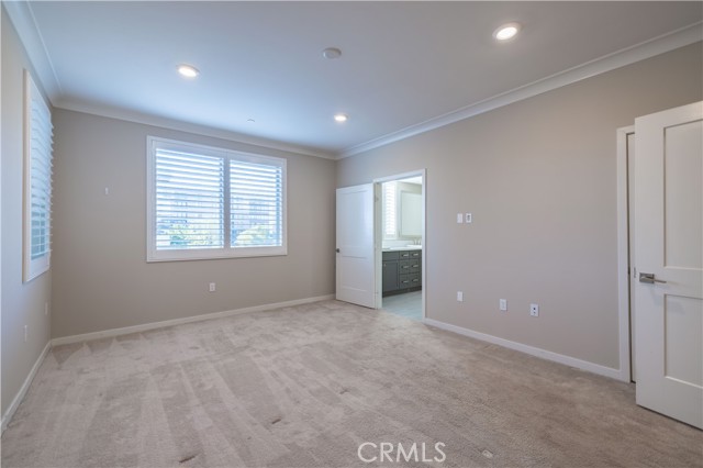 Detail Gallery Image 25 of 41 For 106 Tribeca, Irvine,  CA 92612 - 3 Beds | 2/1 Baths