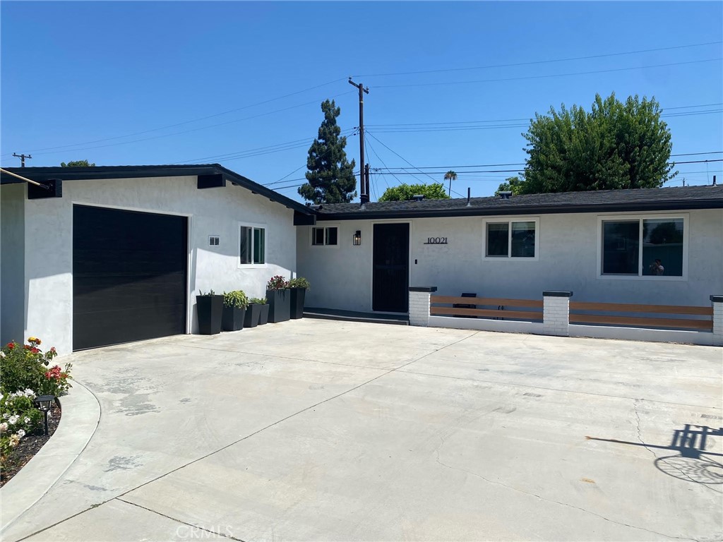 62936B20 4Ce9 4Ebc 9A98 D163A87Fa69D 10021 Lampson Street, Whittier, Ca 90601 &Lt;Span Style='BackgroundColor:transparent;Padding:0Px;'&Gt; &Lt;Small&Gt; &Lt;I&Gt; &Lt;/I&Gt; &Lt;/Small&Gt;&Lt;/Span&Gt;