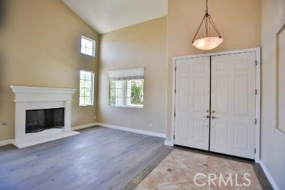 3867 Elderberry Circle, Corona CA: https://media.crmls.org/medias/6293b314-b4ee-4ef5-91ac-fcd5537f0e02.jpg