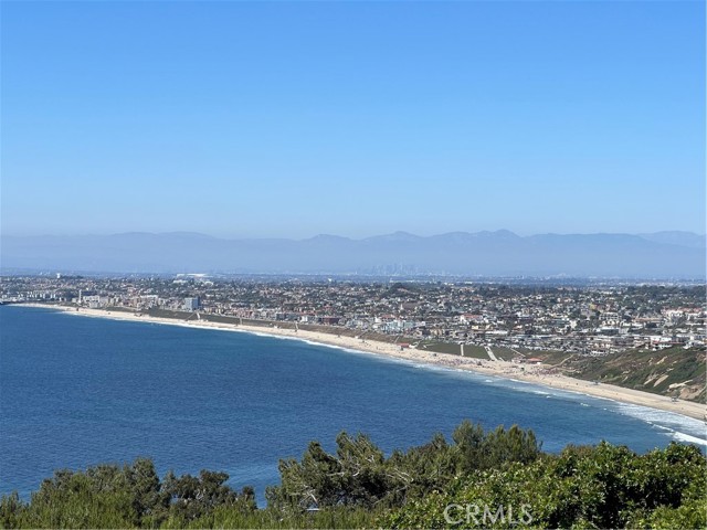 Detail Gallery Image 3 of 65 For 1661 via Arriba, Palos Verdes Estates,  CA 90274 - 3 Beds | 3/1 Baths