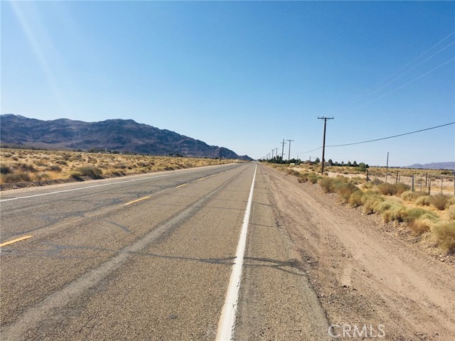 Detail Gallery Image 10 of 18 For 52818110 National Trails Hwy, Newberry Springs,  CA 92365 - – Beds | – Baths