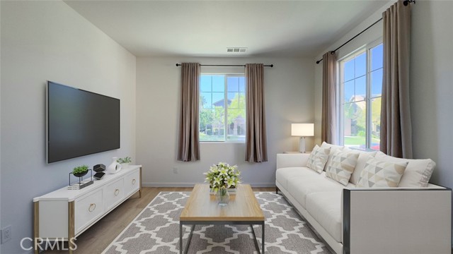 31659 Rosales Avenue, Murrieta CA: https://media.crmls.org/medias/6293d8d9-274a-4a6c-9e28-70b80b2692c9.jpg