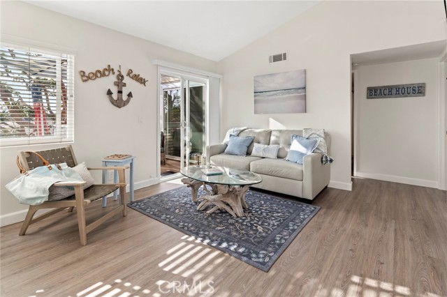 Detail Gallery Image 8 of 25 For 34034 Selva Rd #103,  Dana Point,  CA 92629 - 2 Beds | 2 Baths