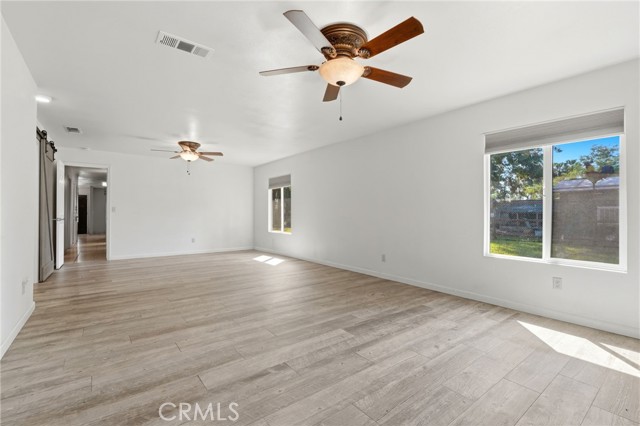 Detail Gallery Image 43 of 68 For 24053 Road 212, Lindsay,  CA 93247 - 3 Beds | 2 Baths