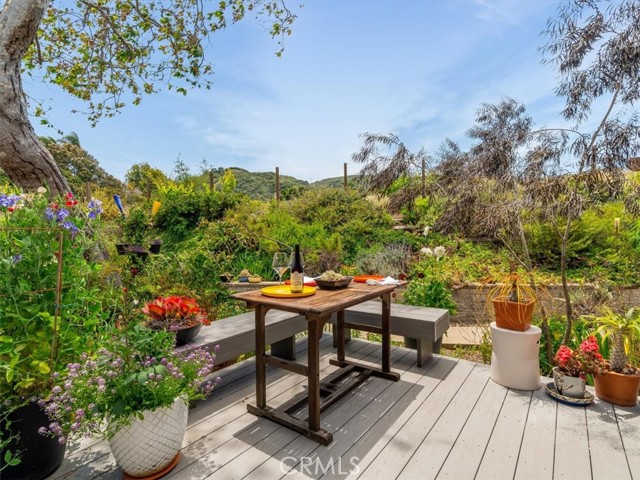 1750 La Luna Court, San Luis Obispo CA: https://media.crmls.org/medias/629401de-6403-494e-9bb8-17fa37ff2269.jpg
