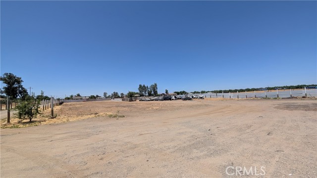 16793 Amador Street, Madera CA: https://media.crmls.org/medias/62940767-5cab-48f9-a1a5-3b40e106c447.jpg