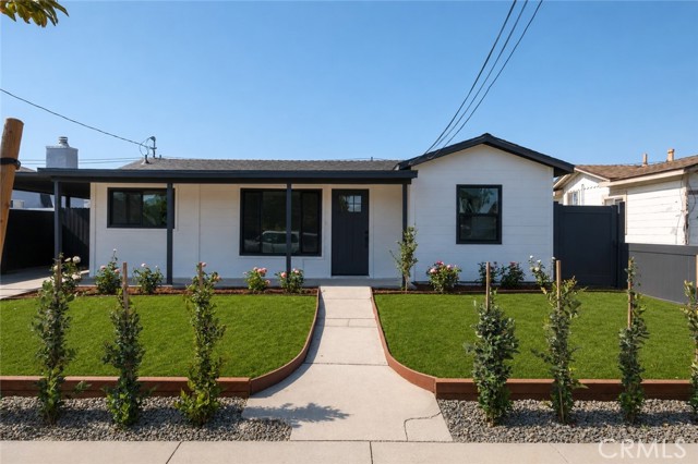 2265 Del Amo