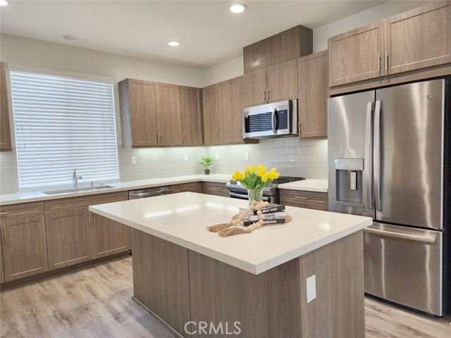 1220 W La Habra Boulevard, La Habra CA: https://media.crmls.org/medias/62941ecf-5030-4bf9-9a51-8d76f77f40bf.jpg