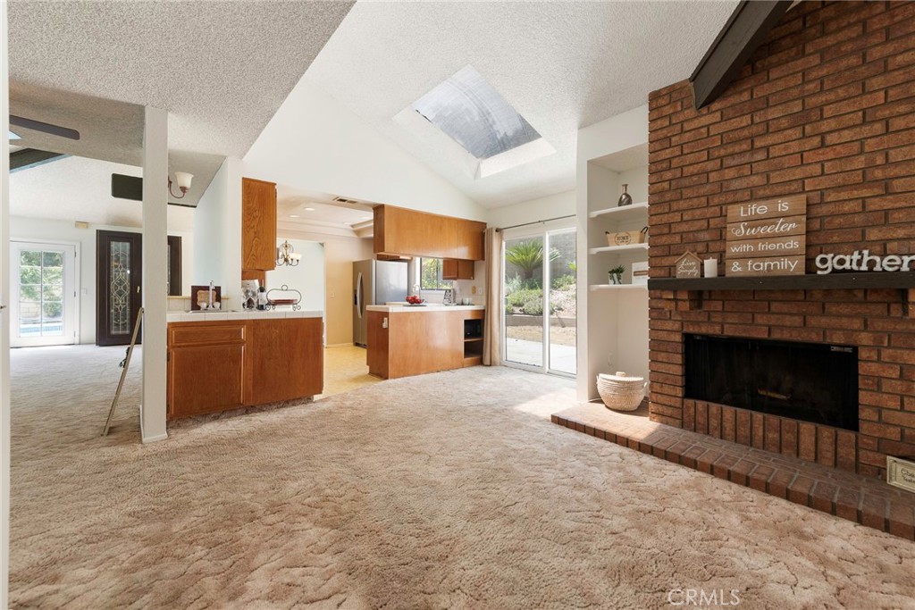 MLS #IG25155339 img 11