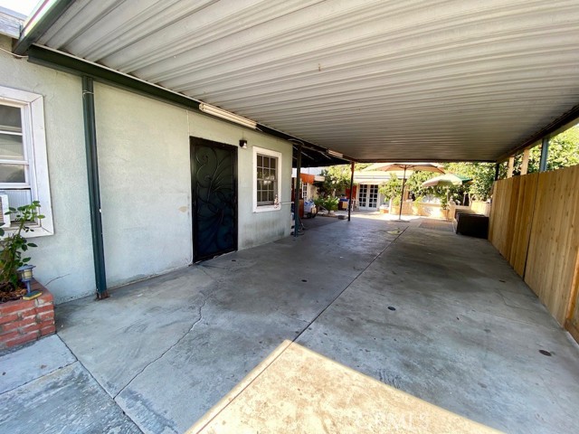827 Turnbull Canyon Road, Hacienda Heights CA: https://media.crmls.org/medias/6294289c-8a2b-46b8-bee0-ba8f4c6599df.jpg