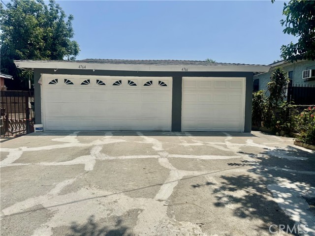 Detail Gallery Image 1 of 15 For 4766 Hammel St, Los Angeles,  CA 90022 - – Beds | – Baths