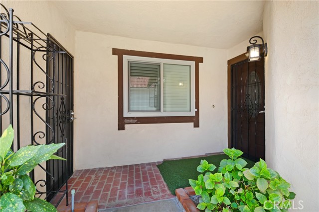 27057 Rangewood Street, Menifee CA: https://media.crmls.org/medias/629444fd-254a-47bd-b4d3-6ea16200f486.jpg