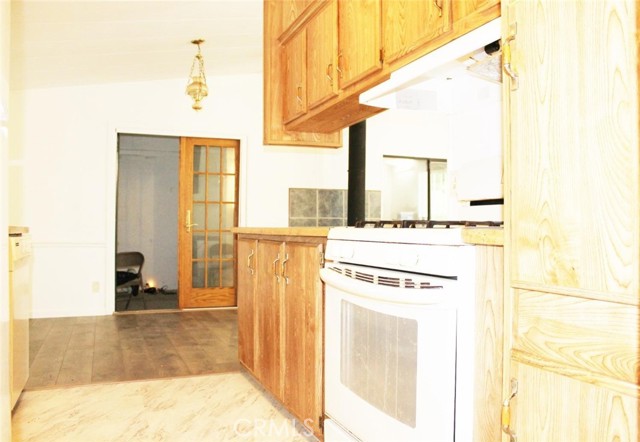 15723 El Dorado Drive, Corning CA: https://media.crmls.org/medias/62944d9d-ddd0-46c8-88ba-6d61bd8699e4.jpg