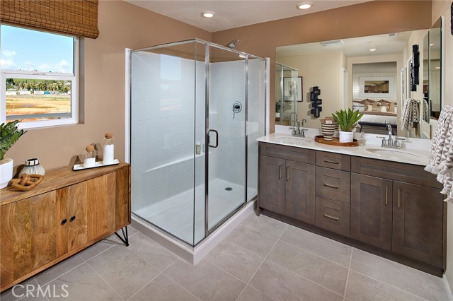Detail Gallery Image 12 of 20 For 8175 Perada St, Jurupa Valley,  CA 92509 - 4 Beds | 3 Baths
