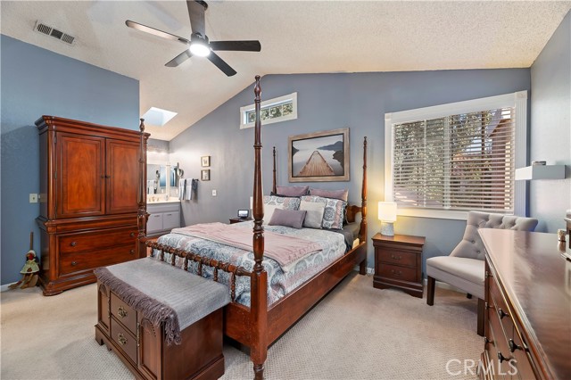 Detail Gallery Image 24 of 39 For 16360 Havenwood Rd, Moreno Valley,  CA 92551 - 3 Beds | 2/1 Baths