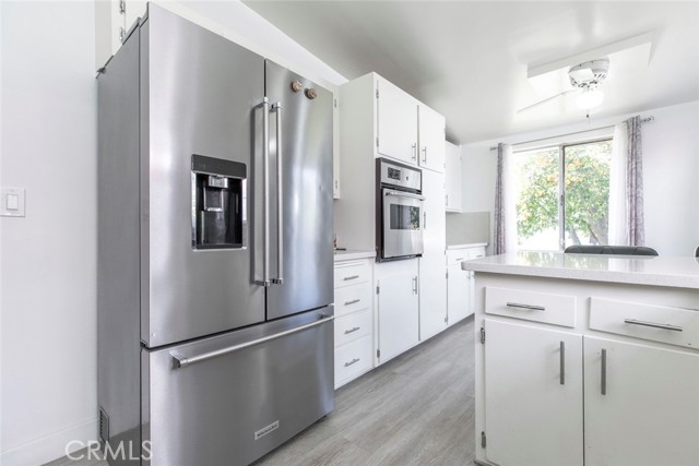 Detail Gallery Image 35 of 41 For 7700 Goodland Ave, North Hollywood,  CA 91605 - 4 Beds | 2 Baths