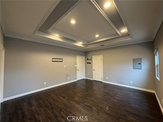 Detail Gallery Image 4 of 30 For 17356 Pepper Tree, Fountain Valley,  CA 92708 - 4 Beds | 3 Baths