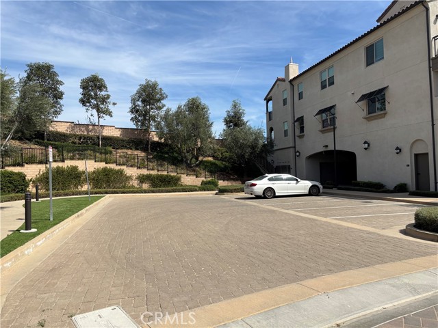 Detail Gallery Image 55 of 58 For 220 Buena Vida Dr #308,  Brea,  CA 92823 - 2 Beds | 2 Baths