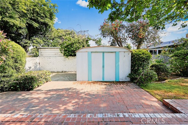Detail Gallery Image 49 of 62 For 468 Gerona Ave, San Gabriel,  CA 91775 - 3 Beds | 2 Baths