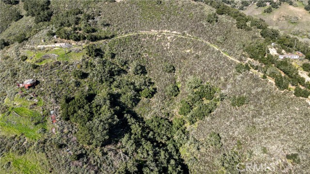 Detail Gallery Image 11 of 41 For 9339 Temettate Dr, Santa Maria,  CA 93454 - – Beds | – Baths