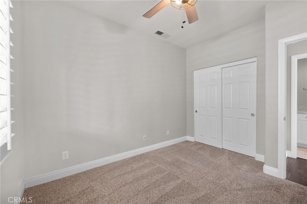 MLS #IG25162112 img 18