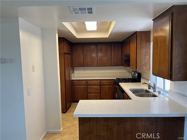 117 Tiger Lane, San Jacinto CA: https://media.crmls.org/medias/62949844-b8bb-4ea5-8fec-afe09a813da2.jpg