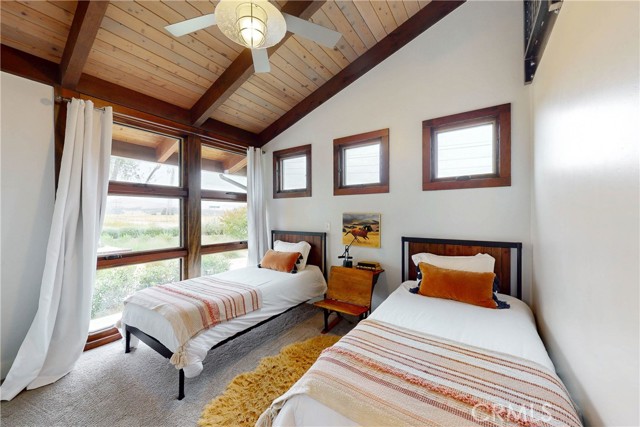 2289 Falcon Ridge Lane, Los Osos CA: https://media.crmls.org/medias/62949e81-1454-4dbc-a574-21f06a708104.jpg