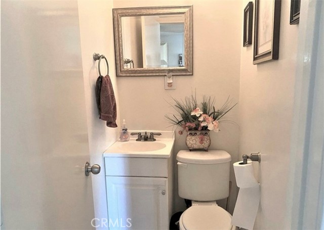 Detail Gallery Image 9 of 20 For 2630 2632 L St, Bakersfield,  CA 93301 - – Beds | – Baths