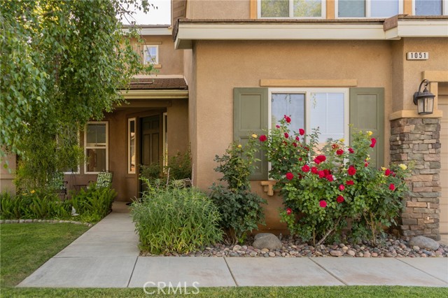 1051 Sunburst Drive, Beaumont, California 92223, 6 Bedrooms Bedrooms, ,3 BathroomsBathrooms,Residential,For Sale,1051 Sunburst Drive,CRIG25063677