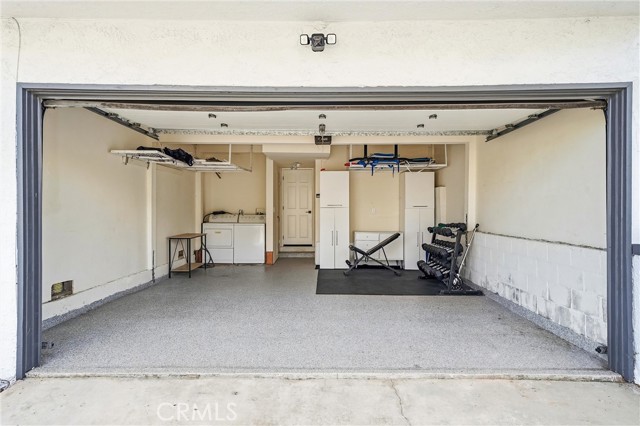 Detail Gallery Image 46 of 75 For 885 Tia Juana, Laguna Beach,  CA 92651 - 3 Beds | 2 Baths