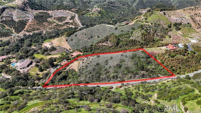 Detail Gallery Image 8 of 10 For 45025 via Tornado, Temecula,  CA 92590 - – Beds | – Baths