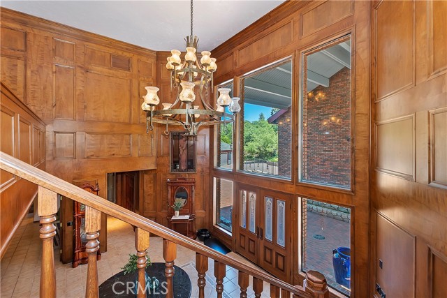 Detail Gallery Image 42 of 73 For 1621 Lupin Rd, Lake Arrowhead,  CA 92352 - 7 Beds | 7/2 Baths