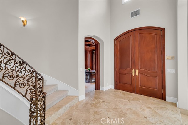 Detail Gallery Image 9 of 75 For 6894 Wyndham Hill Dr, Riverside,  CA 92506 - 4 Beds | 4/1 Baths