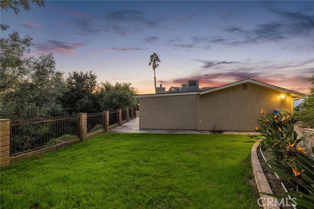 Detail Gallery Image 60 of 74 For 705 Beaverbrook, Glendora,  CA 91740 - 4 Beds | 2 Baths