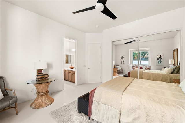 Detail Gallery Image 38 of 62 For 47410 via Cordova, La Quinta,  CA 92253 - 4 Beds | 3/1 Baths