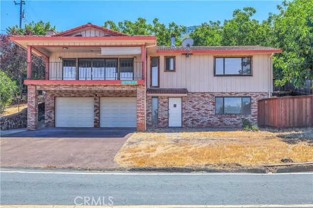 Detail Gallery Image 2 of 56 For 3001 Riviera Heights Dr, Kelseyville,  CA 95451 - 3 Beds | 3/1 Baths