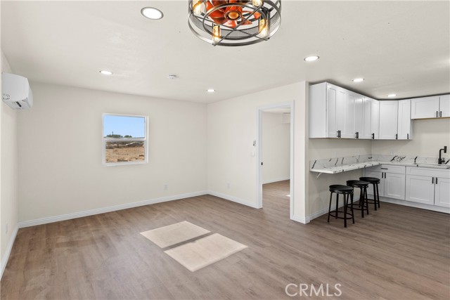 Detail Gallery Image 12 of 35 For 28062 Waterman Rd, Barstow,  CA 92311 - 1 Beds | 1 Baths