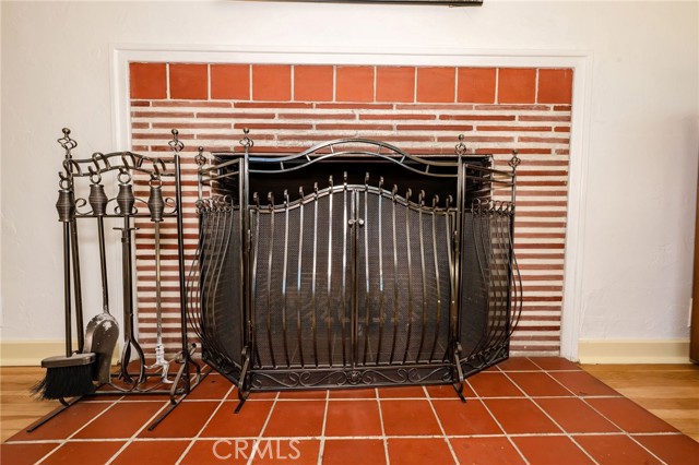 Detail Gallery Image 8 of 61 For 929 3rd St, Orland,  CA 95963 - 3 Beds | 2/1 Baths