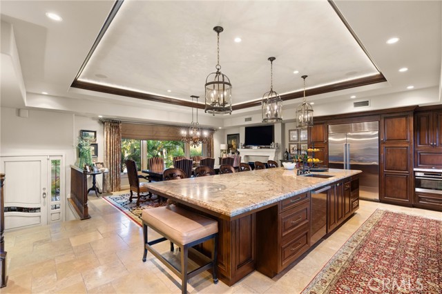 Image 6 of 37 For 2065 Phalarope Court