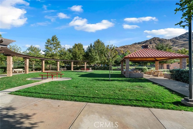 Detail Gallery Image 65 of 69 For 20898 Mountain Gate, Riverside,  CA 92507 - 4 Beds | 2 Baths