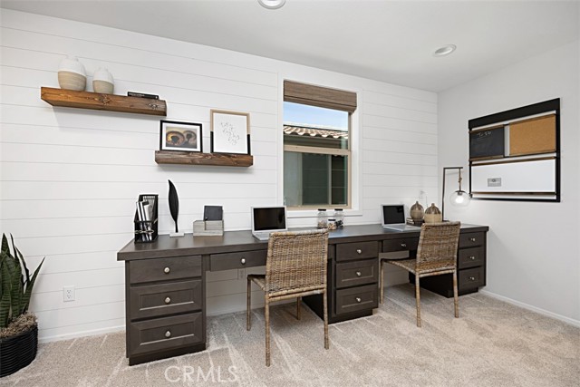 29227 Opal Skye Way, Winchester CA: https://media.crmls.org/medias/62951b0d-f790-4425-b775-0b9c4f367f3c.jpg