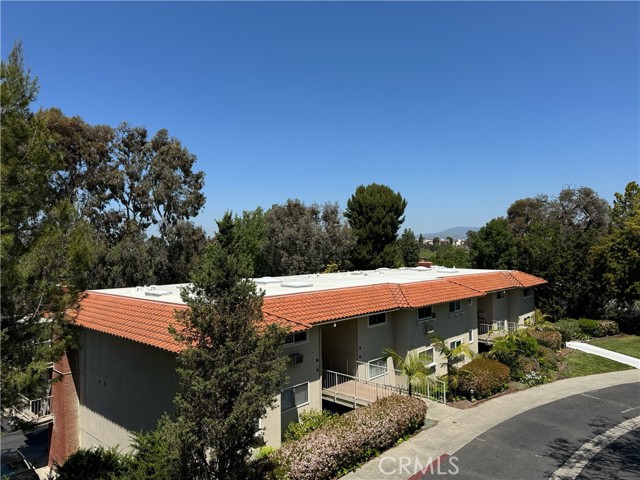 661 Avenida Sevilla, Laguna Woods CA: https://media.crmls.org/medias/62951f5f-3af9-46da-b212-49d06c5ea70e.jpg