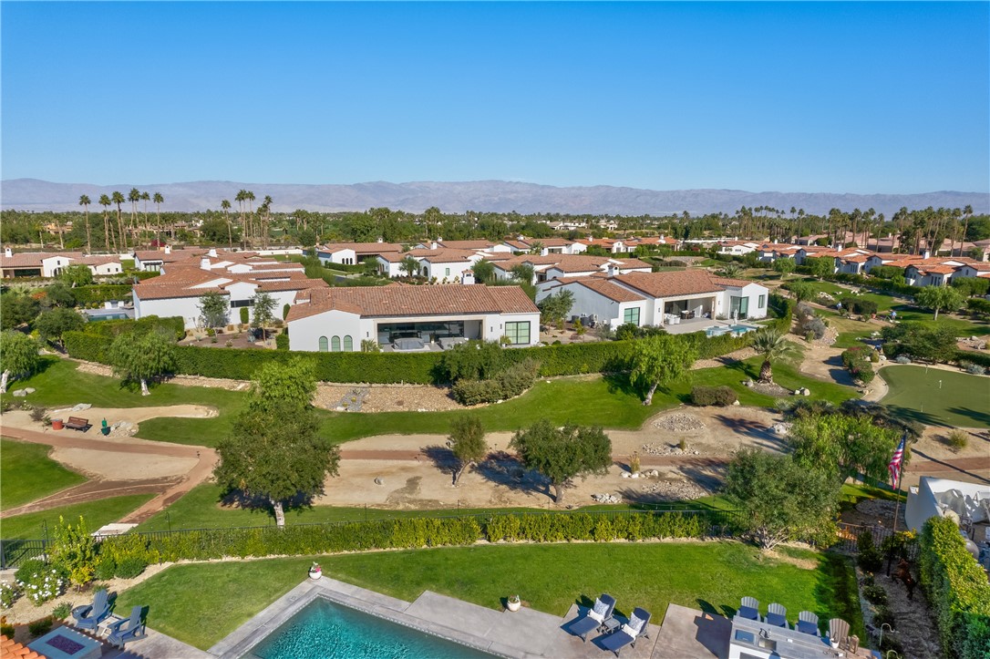 Detail Gallery Image 45 of 45 For 54440 W Residence Club Dr, La Quinta,  CA 92253 - 3 Beds | 3/1 Baths