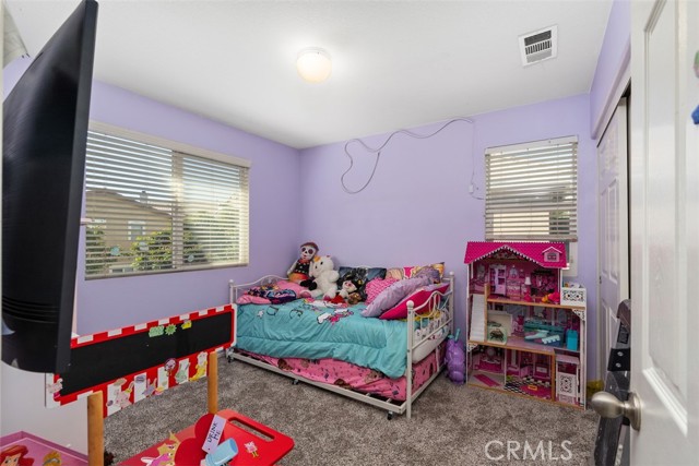 Detail Gallery Image 17 of 28 For 37269 Tucana Pl, Murrieta,  CA 92563 - 3 Beds | 2/1 Baths