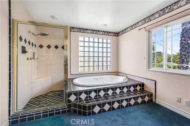4520 Graywood Avenue, Long Beach CA: https://media.crmls.org/medias/6295357b-ad8d-491c-8f21-df7fcacc8293.jpg