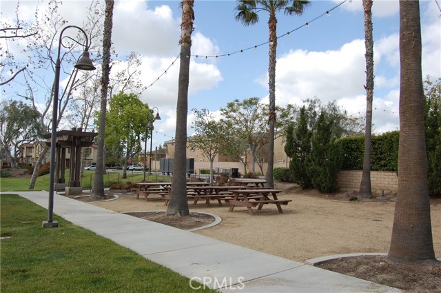 2932 Via Fiano, Ontario CA: https://media.crmls.org/medias/62953eec-fe80-4b80-911d-759a0985fd10.jpg