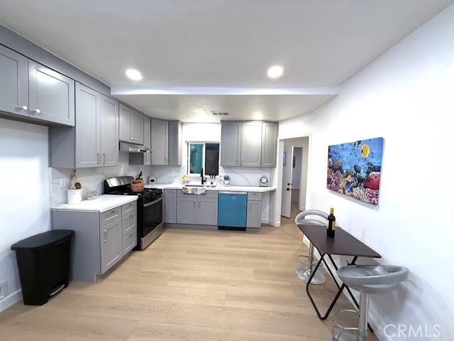2037 3rd Ave, Alhambra CA: https://media.crmls.org/medias/6295435c-0fa8-4903-95ec-a6350d0a5573.jpg