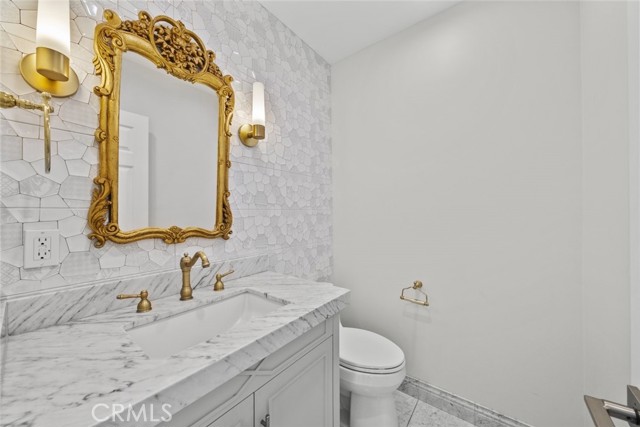 Detail Gallery Image 10 of 34 For 1134 Graynold Ave, Glendale,  CA 91202 - 3 Beds | 2 Baths