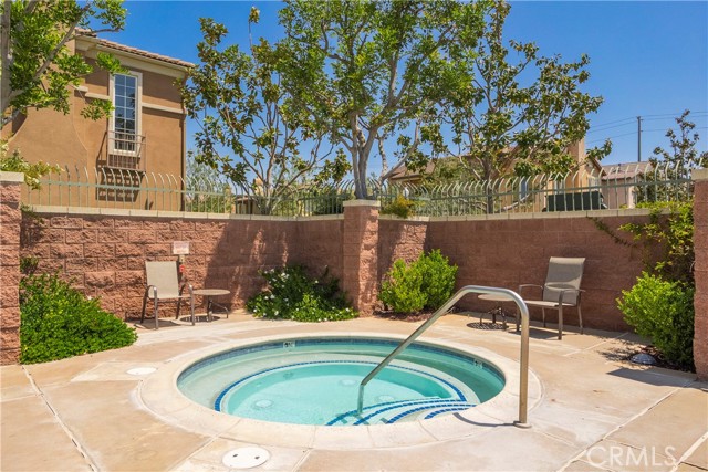 Detail Gallery Image 43 of 54 For 16039 Begonia Ave, Chino,  CA 91708 - 4 Beds | 3 Baths