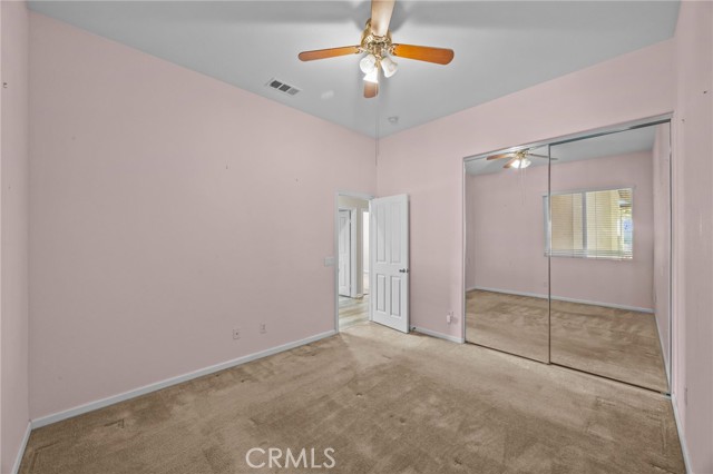 Detail Gallery Image 34 of 54 For 101 via De La Valle, Lake Elsinore,  CA 92532 - 4 Beds | 2/1 Baths